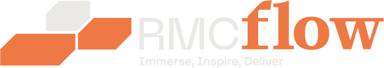 RMCflow